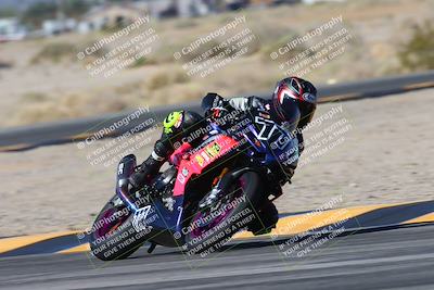 media/Feb-03-2024-SoCal Trackdays (Sat) [[767c60a41c]]/3-Turn 4 (1020am)/